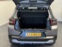 Citroën C3 1.2 TURBO PLUS 100PK NIEUW MODEL 2025 50 STUKS OP VOORRAAD !!! NAVIGATIE VIA APPLE CARPLAY/ANDROID CRUISE CONTROL AIRCO BLUETOOTH TELEFOON RIJSTROOKSENSOREN PDC ZEER MOOI !!