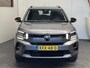 Citroën C3 1.2 TURBO PLUS 100PK NIEUW MODEL 2025 50 STUKS OP VOORRAAD !!! NAVIGATIE VIA APPLE CARPLAY/ANDROID CRUISE CONTROL AIRCO BLUETOOTH TELEFOON RIJSTROOKSENSOREN PDC ZEER MOOI !!