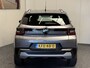 Citroën C3 1.2 TURBO PLUS 100PK NIEUW MODEL 2025 50 STUKS OP VOORRAAD !!! NAVIGATIE VIA APPLE CARPLAY/ANDROID CRUISE CONTROL AIRCO BLUETOOTH TELEFOON RIJSTROOKSENSOREN PDC ZEER MOOI !!
