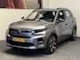 Citroën C3 1.2 TURBO PLUS 100PK NIEUW MODEL 2025 50 STUKS OP VOORRAAD !!! NAVIGATIE VIA APPLE CARPLAY/ANDROID CRUISE CONTROL AIRCO BLUETOOTH TELEFOON RIJSTROOKSENSOREN PDC ZEER MOOI !!