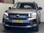 Citroën C3 1.2 TURBO PLUS 100PK NIEUW MODEL 2025 50 STUKS OP VOORRAAD !!! NAVIGATIE VIA APPLE CARPLAY/ANDROID CRUISE CONTROL AIRCO BLUETOOTH TELEFOON RIJSTROOKSENSOREN PDC ZEER MOOI !!