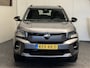 Citroën C3 1.2 TURBO PLUS 100PK NIEUW MODEL 2025 50 STUKS OP VOORRAAD !!! NAVIGATIE VIA APPLE CARPLAY/ANDROID CRUISE CONTROL AIRCO BLUETOOTH TELEFOON RIJSTROOKSENSOREN PDC ZEER MOOI !!