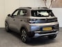 Citroën C3 1.2 TURBO PLUS 100PK NIEUW MODEL 2025 50 STUKS OP VOORRAAD !!! NAVIGATIE VIA APPLE CARPLAY/ANDROID CRUISE CONTROL AIRCO BLUETOOTH TELEFOON RIJSTROOKSENSOREN PDC ZEER MOOI !!