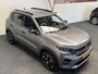 Citroën C3 1.2 TURBO PLUS 100PK NIEUW MODEL 2025 50 STUKS OP VOORRAAD !!! NAVIGATIE VIA APPLE CARPLAY/ANDROID CRUISE CONTROL AIRCO BLUETOOTH TELEFOON RIJSTROOKSENSOREN PDC ZEER MOOI !!