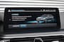 BMW 5-Serie 530e XDRIVE M-SPORT / COMFORT ZETELS / HEAD UP / ADAP. CRUISE