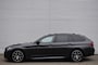BMW 5-Serie 530e XDRIVE M-SPORT / COMFORT ZETELS / HEAD UP / ADAP. CRUISE