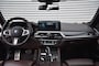 BMW 5-Serie 530e XDRIVE M-SPORT / COMFORT ZETELS / HEAD UP / ADAP. CRUISE
