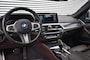 BMW 5-Serie 530e XDRIVE M-SPORT / COMFORT ZETELS / HEAD UP / ADAP. CRUISE