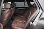 BMW 5-Serie 530e XDRIVE M-SPORT / COMFORT ZETELS / HEAD UP / ADAP. CRUISE