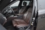 BMW 5-Serie 530e XDRIVE M-SPORT / COMFORT ZETELS / HEAD UP / ADAP. CRUISE