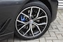 BMW 5-Serie 530e XDRIVE M-SPORT / COMFORT ZETELS / HEAD UP / ADAP. CRUISE