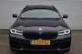 BMW 5-Serie 530e XDRIVE M-SPORT / COMFORT ZETELS / HEAD UP / ADAP. CRUISE