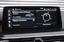 BMW 5-Serie 530e XDRIVE M-SPORT / COMFORT ZETELS / HEAD UP / ADAP. CRUISE