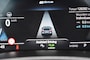 BMW 5-Serie 530e XDRIVE M-SPORT / COMFORT ZETELS / HEAD UP / ADAP. CRUISE