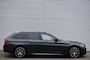 BMW 5-Serie 530e XDRIVE M-SPORT / COMFORT ZETELS / HEAD UP / ADAP. CRUISE