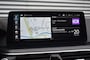 BMW 5-Serie 530e XDRIVE M-SPORT / COMFORT ZETELS / HEAD UP / ADAP. CRUISE