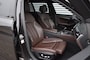 BMW 5-Serie 530e XDRIVE M-SPORT / COMFORT ZETELS / HEAD UP / ADAP. CRUISE