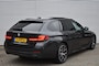 BMW 5-Serie 530e XDRIVE M-SPORT / COMFORT ZETELS / HEAD UP / ADAP. CRUISE