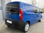 Opel Combo 1.4 L2H1 ecoFLEX Edition! Schuifdeur! Trekhaak!