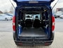 Opel Combo 1.4 L2H1 ecoFLEX Edition! Schuifdeur! Trekhaak!