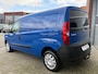 Opel Combo 1.4 L2H1 ecoFLEX Edition! Schuifdeur! Trekhaak!