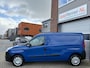 Opel Combo 1.4 L2H1 ecoFLEX Edition! Schuifdeur! Trekhaak!