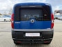 Opel Combo 1.4 L2H1 ecoFLEX Edition! Schuifdeur! Trekhaak!