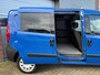 Opel Combo 1.4 L2H1 ecoFLEX Edition! Schuifdeur! Trekhaak!