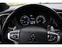 Mitsubishi Outlander 2.4 PHEV Instyle / Leder / Pano / 360-Camera / All-in prijs! / 12mnd Bovag garantie