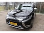 Mitsubishi Outlander 2.4 PHEV Instyle / Leder / Pano / 360-Camera / All-in prijs! / 12mnd Bovag garantie
