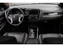 Mitsubishi Outlander 2.4 PHEV Instyle / Leder / Pano / 360-Camera / All-in prijs! / 12mnd Bovag garantie