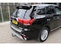 Mitsubishi Outlander 2.4 PHEV Instyle / Leder / Pano / 360-Camera / All-in prijs! / 12mnd Bovag garantie