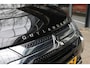 Mitsubishi Outlander 2.4 PHEV Instyle / Leder / Pano / 360-Camera / All-in prijs! / 12mnd Bovag garantie