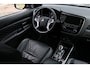 Mitsubishi Outlander 2.4 PHEV Instyle / Leder / Pano / 360-Camera / All-in prijs! / 12mnd Bovag garantie
