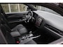 Mitsubishi Outlander 2.4 PHEV Instyle / Leder / Pano / 360-Camera / All-in prijs! / 12mnd Bovag garantie