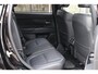 Mitsubishi Outlander 2.4 PHEV Instyle / Leder / Pano / 360-Camera / All-in prijs! / 12mnd Bovag garantie