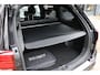 Mitsubishi Outlander 2.4 PHEV Instyle / Leder / Pano / 360-Camera / All-in prijs! / 12mnd Bovag garantie