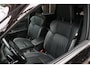 Mitsubishi Outlander 2.4 PHEV Instyle / Leder / Pano / 360-Camera / All-in prijs! / 12mnd Bovag garantie