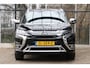 Mitsubishi Outlander 2.4 PHEV Instyle / Leder / Pano / 360-Camera / All-in prijs! / 12mnd Bovag garantie