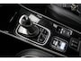 Mitsubishi Outlander 2.4 PHEV Instyle / Leder / Pano / 360-Camera / All-in prijs! / 12mnd Bovag garantie