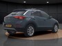Volkswagen T-Roc 1.5 TSI Life | Camera | ACC | Keyless | 17'' |