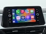 Volkswagen T-Roc 1.5 TSI Life | Carplay | Camera | ACC | Keyless | 17'' |