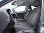 Volkswagen T-Roc 1.5 TSI Life | Camera | ACC | Keyless | 17'' |