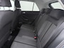 Volkswagen T-Roc 1.5 TSI Life | Carplay | Camera | ACC | Keyless | 17'' |