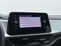 Volkswagen T-Roc 1.5 TSI Life | Camera | ACC | Keyless | 17'' |