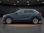 Volkswagen T-Roc 1.5 TSI Life | Carplay | Camera | ACC | Keyless | 17'' |