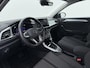 Volkswagen T-Roc 1.5 TSI Life | Carplay | Camera | ACC | Keyless | 17'' |