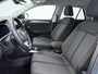 Volkswagen T-Roc 1.5 TSI Life | Carplay | Camera | ACC | Keyless | 17'' |