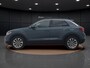 Volkswagen T-Roc 1.5 TSI Life | Camera | ACC | Keyless | 17'' |