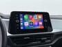 Volkswagen T-Roc 1.5 TSI Life | Camera | ACC | Keyless | 17'' |
